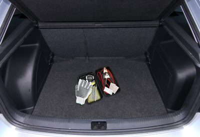 car safety kit PG14170